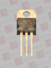 Transistor - 54742780 - Radwell International