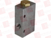 Control Valve - 61347485 - Radwell International