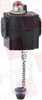 Pneumatic Accessory - 38540159 - Radwell International