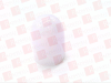 Accessory/Bulb/Cap/Contact/Transf - 67642903 - Radwell International