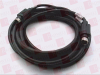 Drive Cable and Accessory - 10612015 - Radwell International