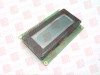 LCD/LED Display -- 11027819 - Image