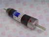 Fuse - 12530473 - Radwell International
