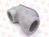 Outlet/Handy Box - 99614865 - Radwell International