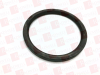 Seal - 26357613 - Radwell International