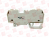 Terminal Blk/Strip Wiring Dev - 11191855 - Radwell International