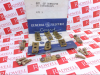 Contact Kit - 40989584 - Radwell International
