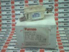 Contactor/Starter Coil - 4410562 - Radwell International