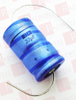 Capacitor - 141818257 - Radwell International
