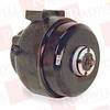 Motor - 57249128 - Radwell International