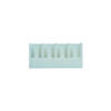 Board In, Direct Wire to Board - 4285-JE40-04HG-ND - DigiKey