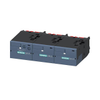 Accessories - 3473-3RA28160EW20-ND - DigiKey