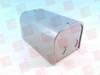 Enclosure - 20790192 - Radwell International
