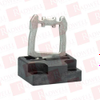 Safety Interlock Switch - 529797 - Radwell International
