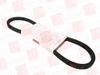 Belt - 67829094 - Radwell International