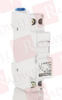 Fuse Holder - 59151438 - Radwell International