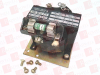 Dry Transformer - 334411 - Radwell International