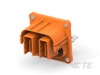 PCB Headers & Receptacles - 2-2357574-1 - TE Connectivity