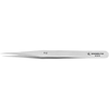 Tweezers - 2827-P-S-ND - DigiKey