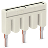 Terminal Block Jumpers - 2946-2002-405/011-000-ND - DigiKey