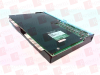 PLC Module/Rack - 315096 - Radwell International