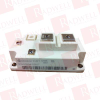 IGBT Modules - BSM300GA120DLC - VAST STOCK CO., LIMITED