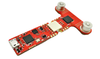 Evaluation Boards - TLE4973_MS2GO - Infineon Technologies AG