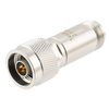 Coaxial Cables (RF) - 5073-LCCA31336-FT2-ND - DigiKey