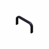 Handles - 36-7187-ND - DigiKey