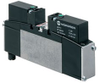 Solenoid Valve - Radwell International