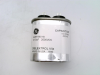 Capacitor - Radwell International