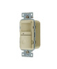 Wall Switch - Radwell International