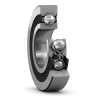 Track Rollers - Cam rollers - 361200 R -  - FHD Bearings Co., Ltd.