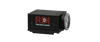 Motion Amplification System in Color - IRIS M + Color Camera - RDI Technologies Inc.