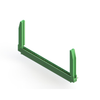 Edgeboard Connectors - 151-345-055-559-678-ND - DigiKey
