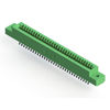 Edgeboard Connectors - 151-341-062-555-202-ND - DigiKey
