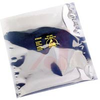 SCC 1000 Static Shield Bag/Metal-IN (Size 6 x 8) - 70112720 - Allied Electronics, Inc.
