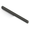 Edgeboard Connectors - 151-725-150-560-201-ND - DigiKey