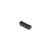 Arrays, Edge Type, Mezzanine (Board to Board) - SAM9835-ND - DigiKey