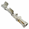 Rectangular Connector Contacts - SAM9207-ND - DigiKey