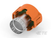 Automotive Connector Caps & Covers - 2479593-1 - TE Connectivity