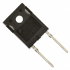 Single Diodes -- FFH60UP60S - Image