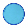 Configurable Switch Components - Lens - A0263F - ODG (Origin Data Global)