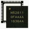 RF Transceiver ICs - NRF51802-QFAA-R - ODG (Origin Data Global)