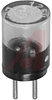 Fuse;Submin;Very Fast Acting;2A;Supplemental;Dims 0.25x0.35