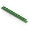 Edgeboard Connectors - 151-845-126-525-202-ND - DigiKey