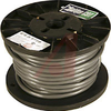 MULTI CONDUCTOR, DATALENE INSULAT, COMPUTER CABLE, 24AWG STRAND (7X32), 25 COND - 70005345 - Allied Electronics, Inc.