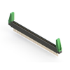Edgeboard Connectors - 151-395-061-540-488-ND - DigiKey