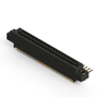 Edgeboard Connectors - 151-896-044-558-803-ND - DigiKey