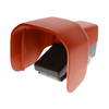 Limit Switches - 51.199R-ND - DigiKey